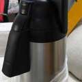 SAR 100,  TWOMAX Thermos Vacuum Flask 4 Liter