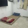 SAR 200/month,  I Am Offering 1 Person Bed Space For Pakistanies Only..