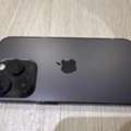 SAR 1800,  Iphone 14 Pro 256gb