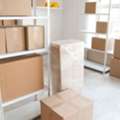 Moving And Storage In Jacksonville, NC