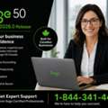 Everything You Need To Know About Sage 50 Canada 2026.0 Release