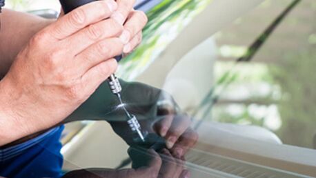 San Diego, Automotive, Autoglass Replacement San Diego