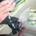 Autoglass Replacement San Diego