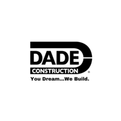 Mumbai, Construction, Dade Construction Corp.