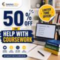 Improve Your Academic Performance With Professional Learning Support