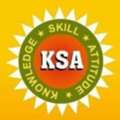 Boost Your CA Preparation With The Best CA Academy In Bangalore - KS Academy