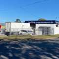 CarCoop Brisbane