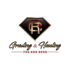 New York, Construction, RC Grading & Hauling (LLC)