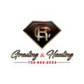 RC Grading & Hauling (LLC)