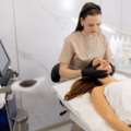 Transform Your Look With Beauty Therapy Treatments In Dubai