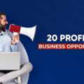 Business Opportunities In Dubai: A Complete Guide For Foreign Investors