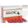 Cenforce 150 &ndash; Kies Voor Kwaliteit En Betrouwbaarheid
