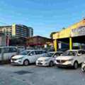 CarCoop Sydney