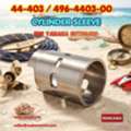 AED 99999,  YAMAHA JET SKI CYLINDER SLEEVE &ndash; 44-403 / 496-4403-00