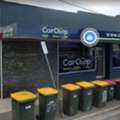 CarCoop Adelaide