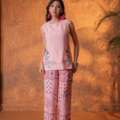 INR 1819,  Buy Stylish Co-Ord Set Women Summer Collection Online
