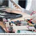 B Tech Ece Course