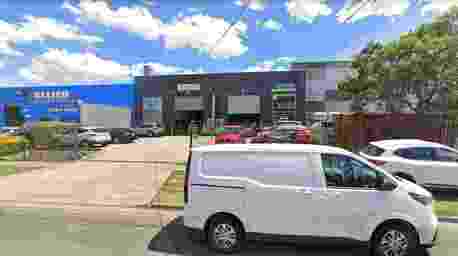 Melbourne, Automotive, CarCoop Melbourne