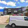CarCoop Melbourne