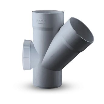 Mumbai, Household Items, Complete Plumbing Solutions From Prayag India