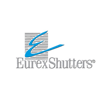 New York, Household Items, Shutter In Tampa &ndash; Hurricane Protection & Custom Shutters
