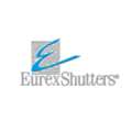 Shutter In Tampa &ndash; Hurricane Protection & Custom Shutters