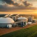 Bio Methanol Plant In India