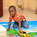 Play Based Preschool Chestermere