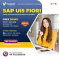 SAP UI5 Fiori Free Demo Class For Beginners And Experts
