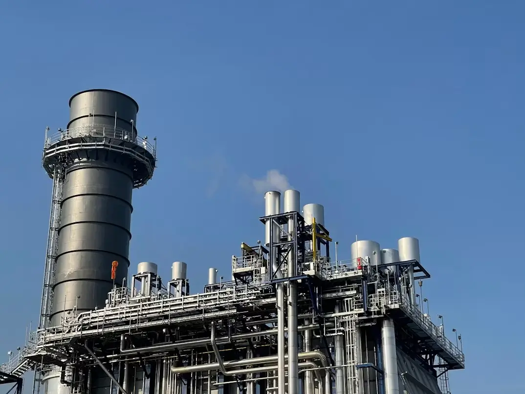 Lucknow, Construction, Bio Isobutanol Plant Manufacturers In India