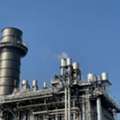 Bio Isobutanol Plant Manufacturers In India
