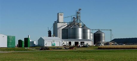 Lucknow, Construction, Bio Isobutanol Plant Manufacturers In India
