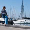 Remigo Electric Outboard: A Modern Approach To Electric Boating