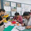ACAAD's Interior Design Course In Mumbai Provides Students With Creative And Technical Ski