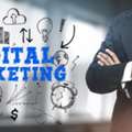 Digital Marketing Agencies That Deliver Results | Ritz Media World
