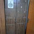 SAR 150,  Wardrobe For Sale