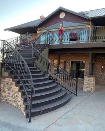 New York, Business, Luxury Hotel Zion National Park
