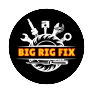 New York, Automotive, Big Rig Fix Mobile Auto Diesel Repair