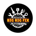 Big Rig Fix Mobile Auto Diesel Repair