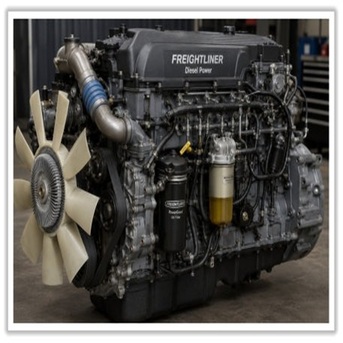 New York, Automotive, Big Rig Fix Mobile Auto Diesel Repair