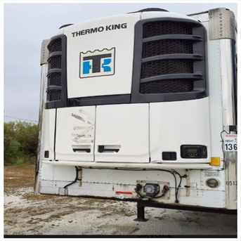 New York, Automotive, Big Rig Fix Mobile Auto Diesel Repair