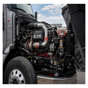 New York, Automotive, Big Rig Fix Mobile Auto Diesel Repair
