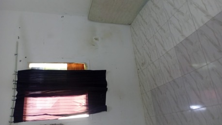 East Riffa, Rooms for Rent, BHD 80/month,  Room Available For Bachelor (MEN), 80 BD