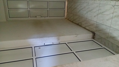 East Riffa, Rooms for Rent, BHD 80/month,  Room Available For Bachelor (MEN), 80 BD