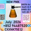 Usd 280,  Derivatives Via Epoxied 28578-16-7