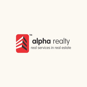 Ahmedabad, Real Estate, Alpha Realty : Real Estate Consultant In Ahmedabad