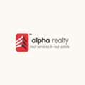 Alpha Realty : Real Estate Consultant In Ahmedabad