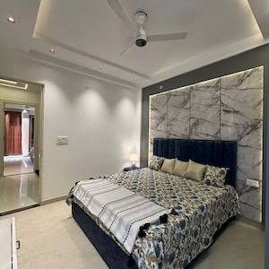 Noida, Real Estate For Sale, INR 87,  Villas In Greater Noida | Premium Villas For Sale At Great Prices