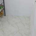 BHD 30/month,  Bed Space Available (MEN), Rent 30 BD