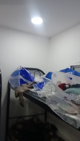 East Riffa, Bedspace For Rent, BHD 30/month,  Bed Space Available (MEN), Rent 30 BD